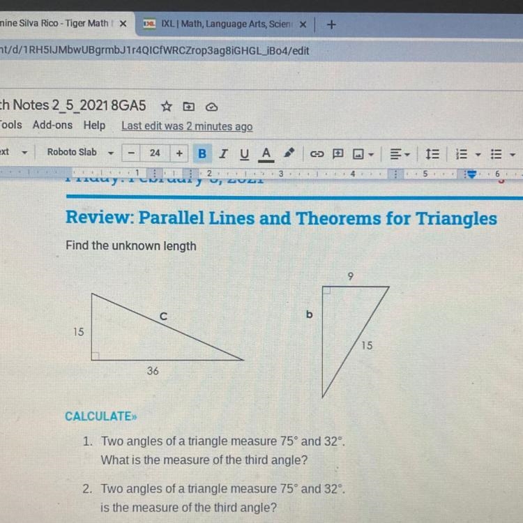 Can anyone help me with this please-example-1