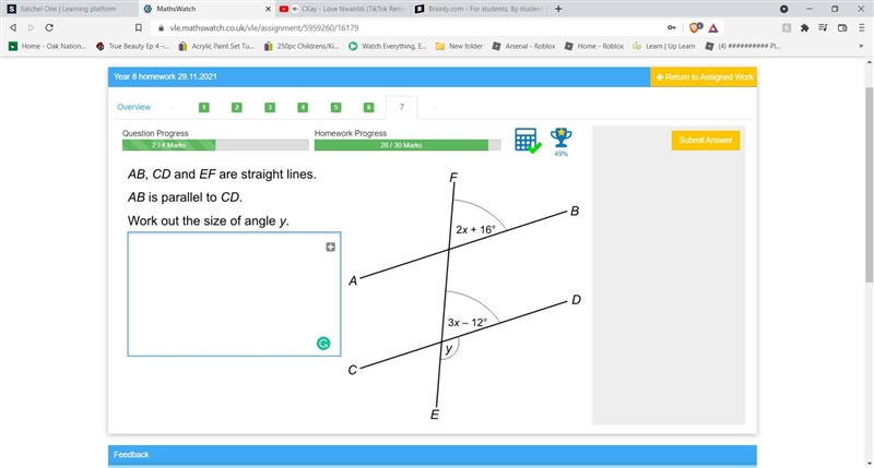 How can i find the answer to this?-example-1