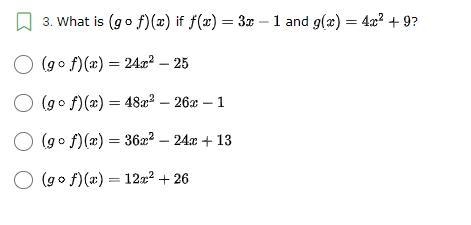 Help algebra 2 please-example-5