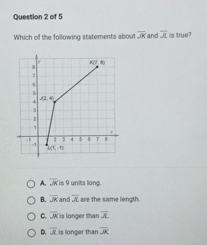 Please help I found this one a bit confusing ​-example-1