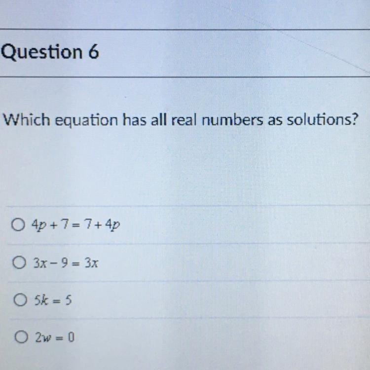 What’s the answer for this math question please help!!!-example-1