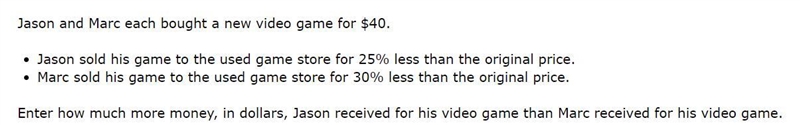 Need help i suck at mathh-example-1