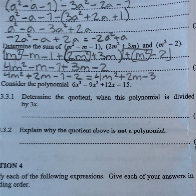 Answer 3.3 I really need help-example-1