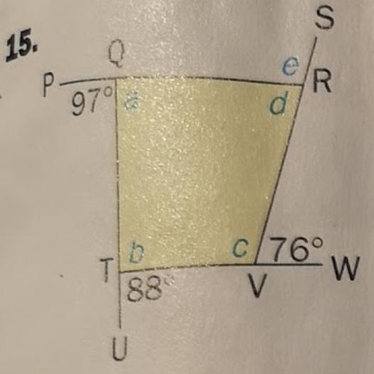 Find all angles plssss-example-1