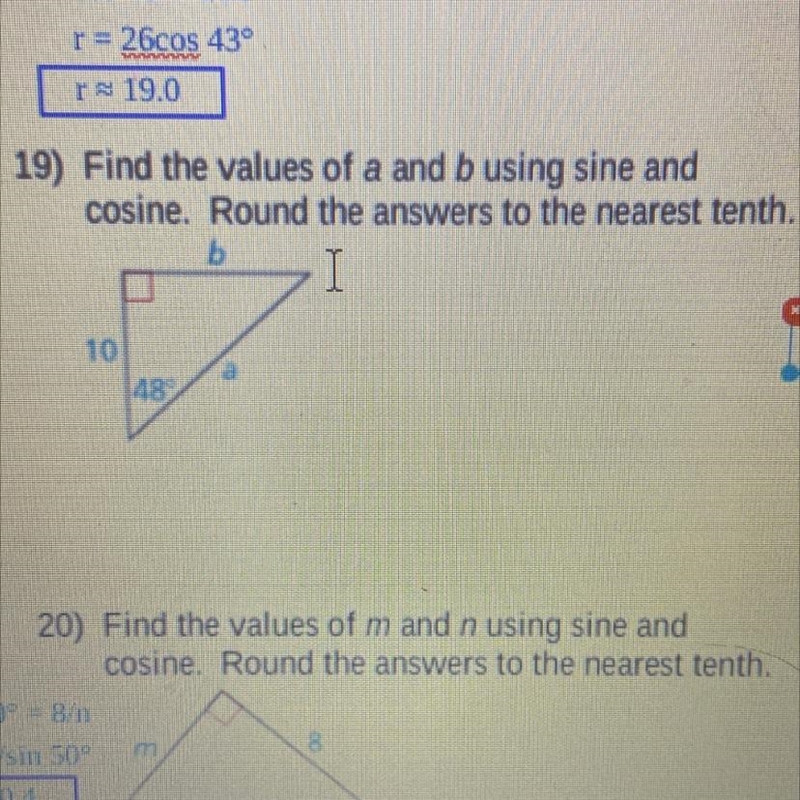 Help! How do I do this??-example-1