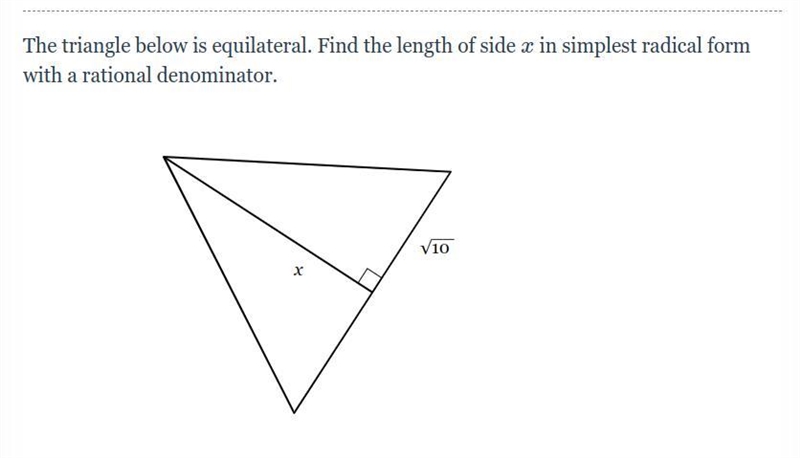 Need help FAST NO LINKS please!!!-example-1