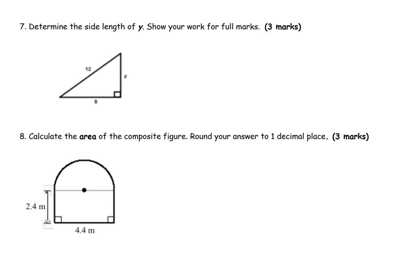 Can someone please help me with these questions (picture)-example-1