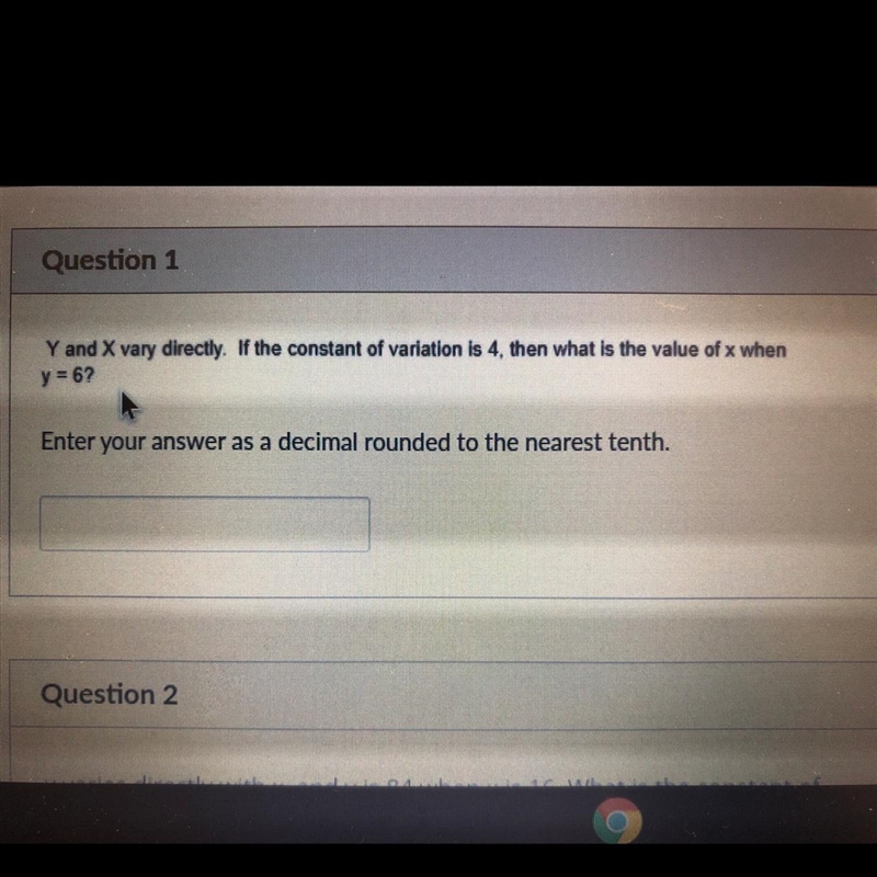 I need the answer to this asap please-example-1