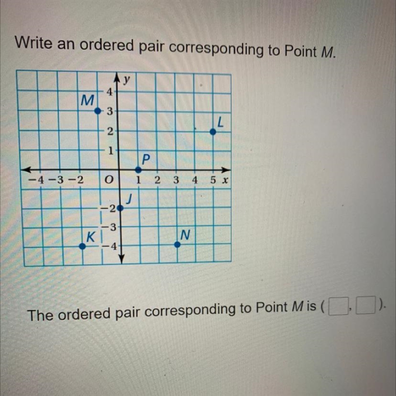 Plss help I don’t don’t know how to do this 20 points-example-1