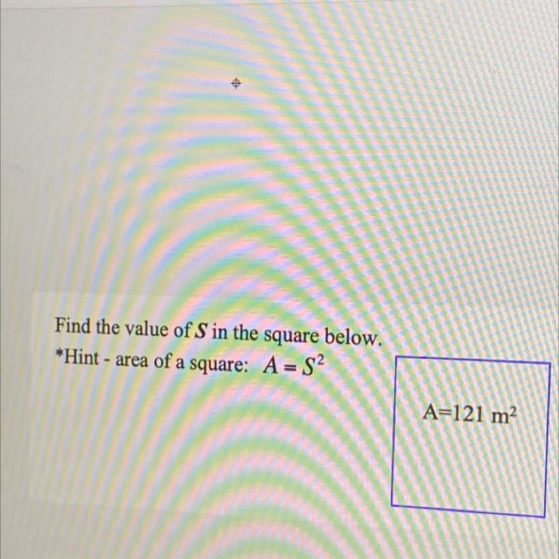 Anyone know how to do this? I need an answer fast show work please it’s 11:19 for-example-1