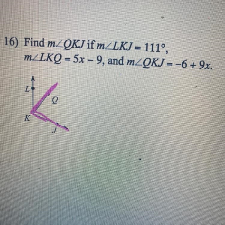 Help please!! i don’t know geometry-example-1