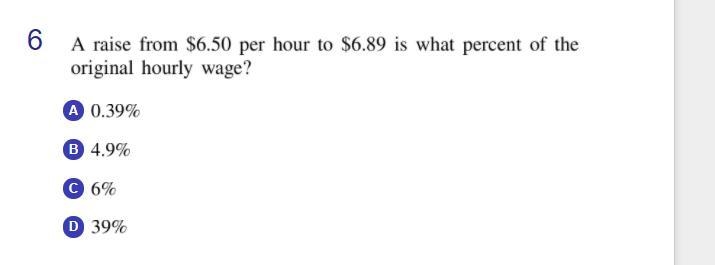 Me need help whit math-example-1