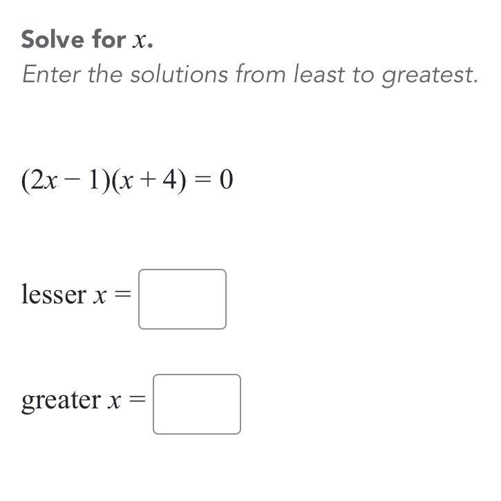 Can somebody help me with this question.-example-1