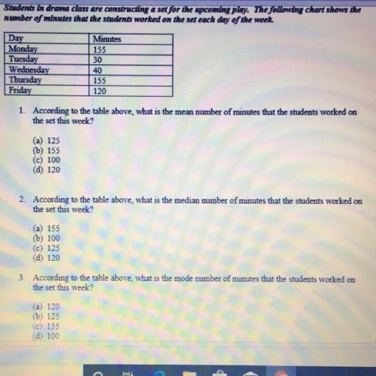 Help ASAP!!!! 10 points-example-1