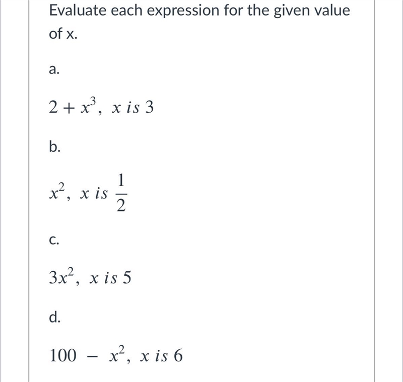 HELP ME OUT HERE PLEASEEEEE-example-1