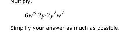 Please help me im giving you a lot of points-example-1