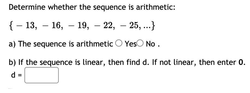 Someone PLEASE help me ASAP!! (domain and range)-example-1