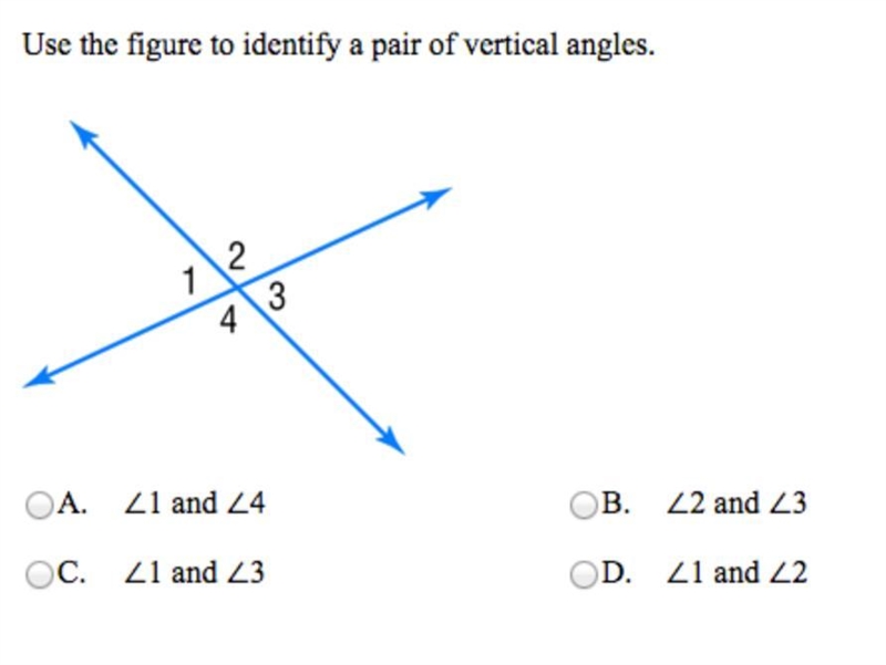 Help plsss!!!!! Urgent question now-example-1