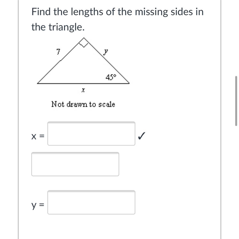 Help I don’t understand please help-example-1