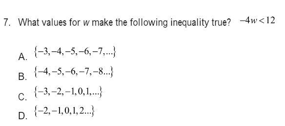 My question is what is the answer for the question XD-example-1