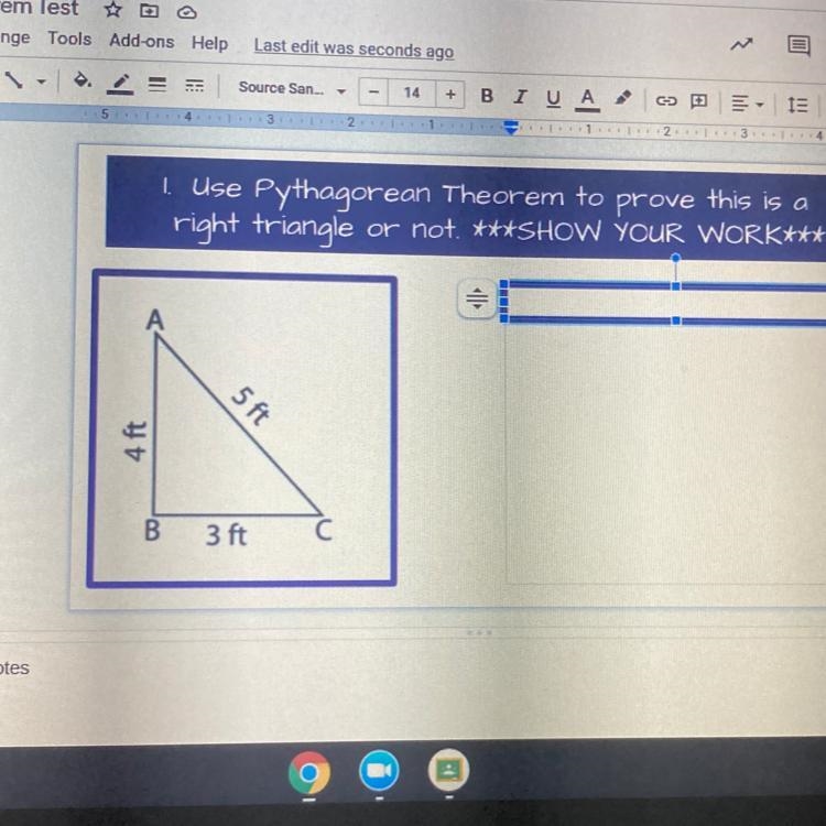 Please help me with my work-example-1