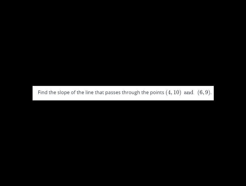 Could someone please help me...... this is hopeless.....-example-1