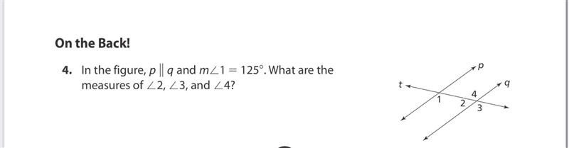 Can someone help me please-example-1