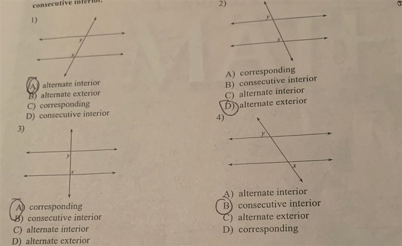 Are these the right answers ? If not please correct me-example-1