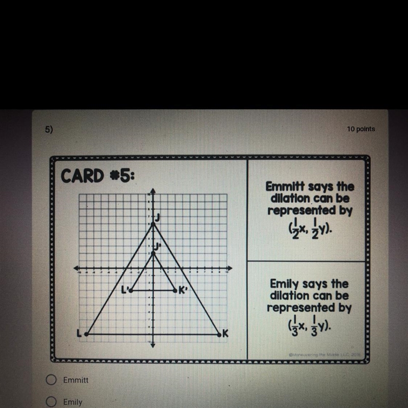 Confused abt this problem plz help it’s due at 12 :)-example-1