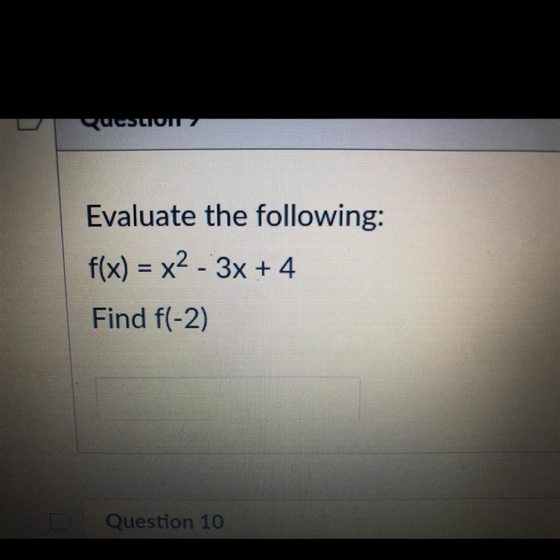 Can someone please help-example-1