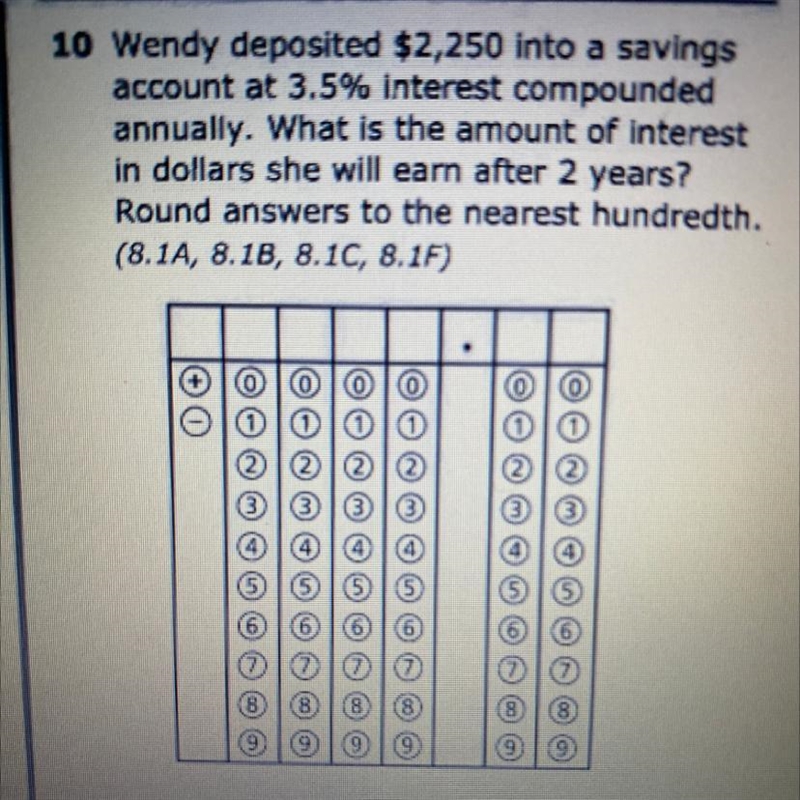 Please Help Me solve this question-example-1