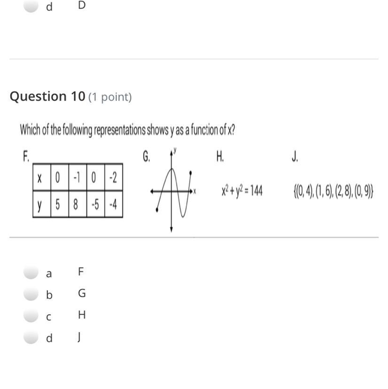 Functions and Slope - 1 question (PHOTO INCLUDED)-example-1