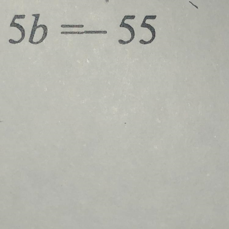 Need help on this problem and explanation how I got the answer-example-1