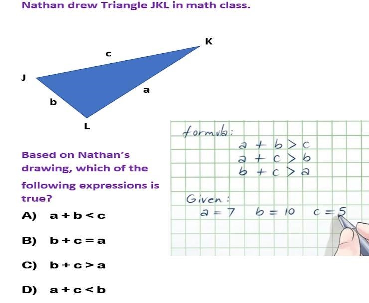 PLS HELP WITH NUMBER 13 ITS URGENT-example-1