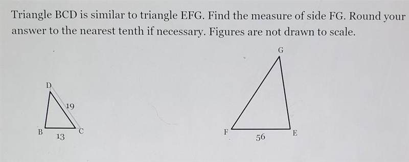 Can someone help me plz ​-example-1