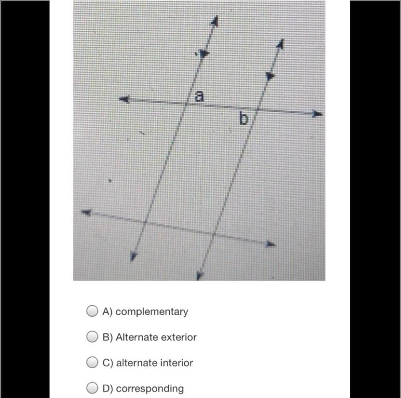 PLEASE HELP ME QUICK!!-example-1