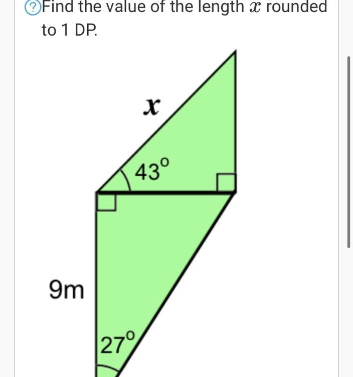 Trigonometry please help thank youuuu-example-1