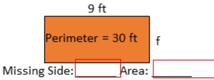 Can anyone explain this to me?-example-1