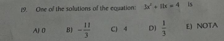 Someone help me with this show work-example-1