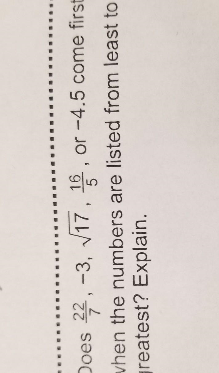 Help me asap please right now​-example-1