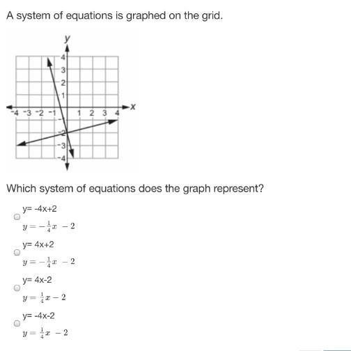 Help please due in 30 minutes-example-1