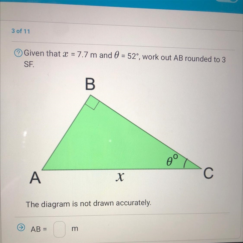 Ok pls help i’m so bad at this-example-1