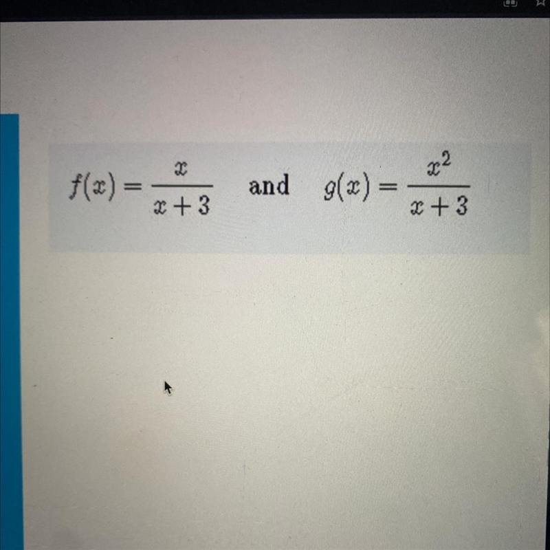 Solve this PLZZZZZZ-example-1