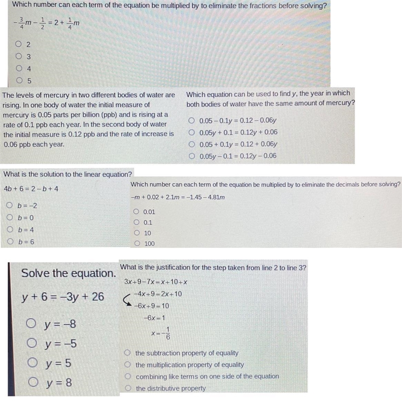 Can someone help me with this math homework please!-example-1