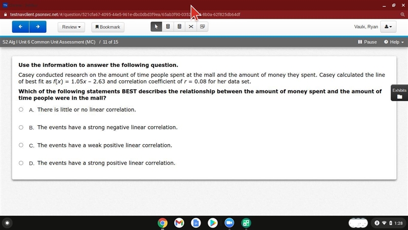 PLEASES HELP I need help on this question the screenshot is down below-example-1