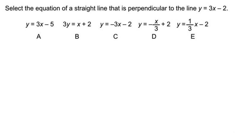 Help me answer this question please :) (Full explanation)-example-1