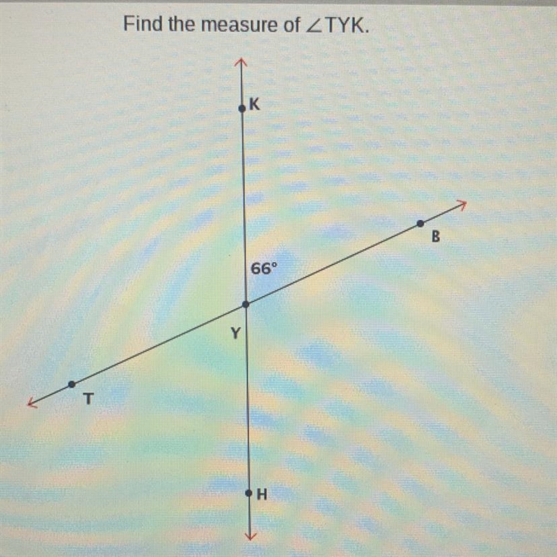 Please help me again lol-example-1