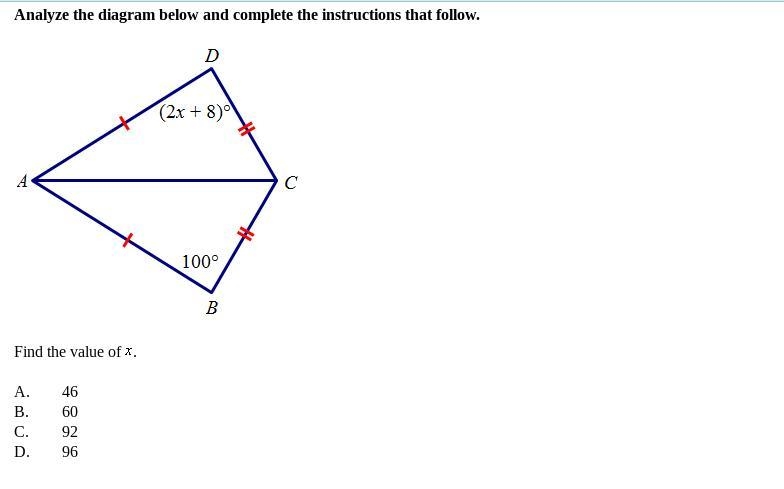 Please help and make it correct..-example-1