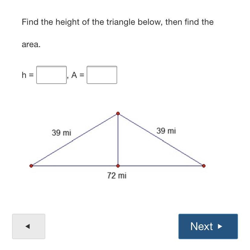 Please help me i really need it geometry?-example-1