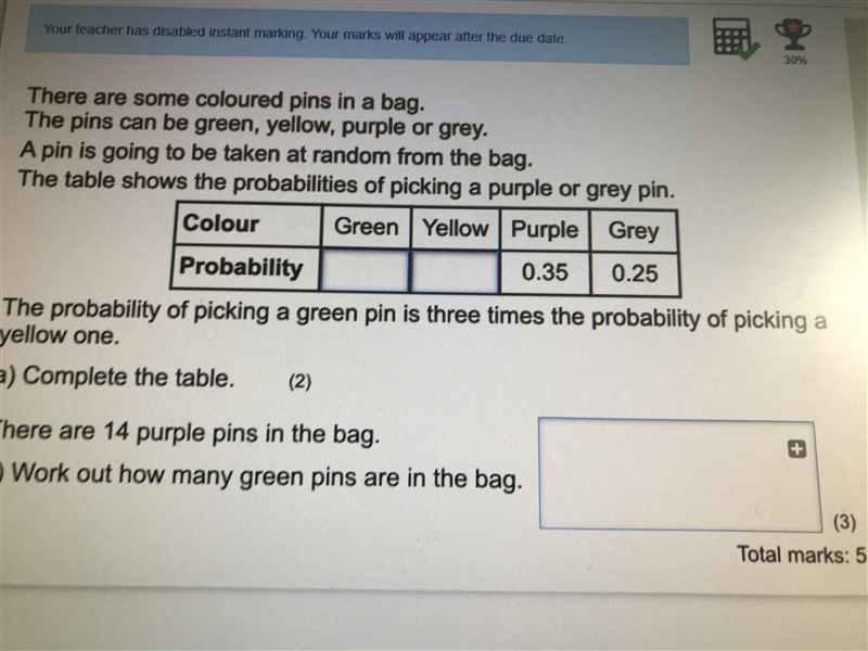 Help please i am stuck on what to do-example-1